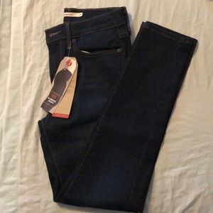 Levi’s Skinny Jeans